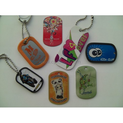 Resize of CIMG1821